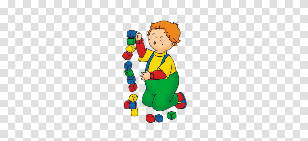 Caillou Images, Person, Outdoors, Play, Water Gun Transparent Png