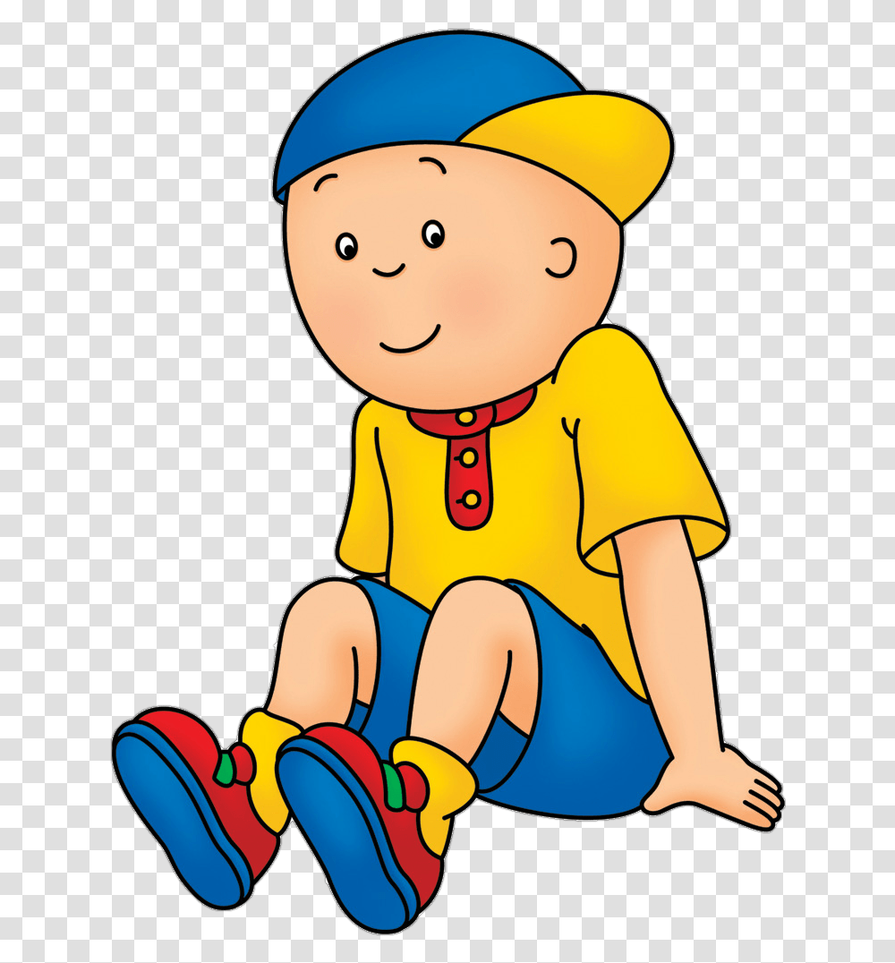 Caillou In The Bathtub Goanimate, Indoors, Room, Bathroom, Toilet Transparent Png