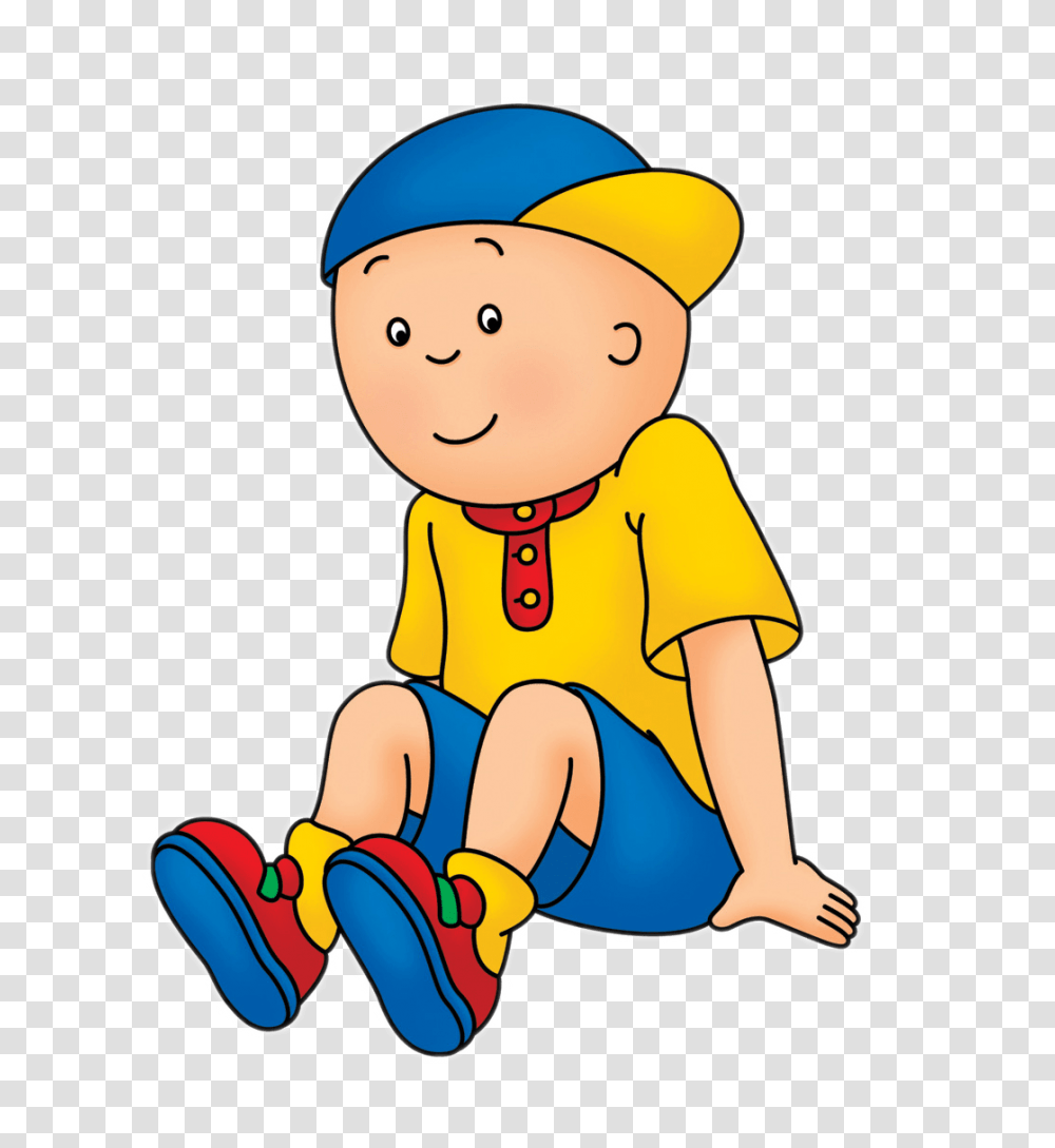 Caillou Sitting, Room, Indoors, Bathroom, Toilet Transparent Png – Pngset.com