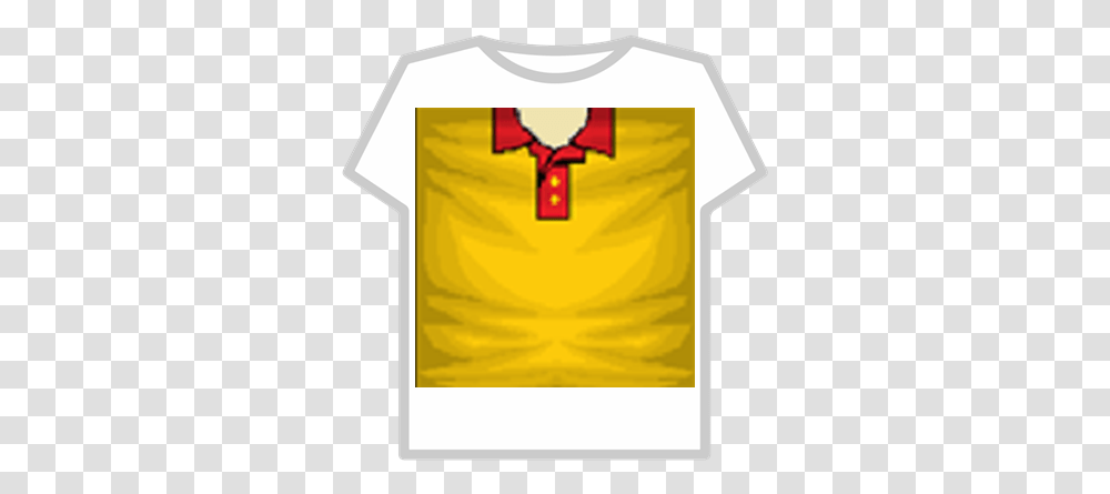 Caillou T Shirt Roblox Jojo Receding Hairline, Clothing, Apparel, T-Shirt, Jersey Transparent Png