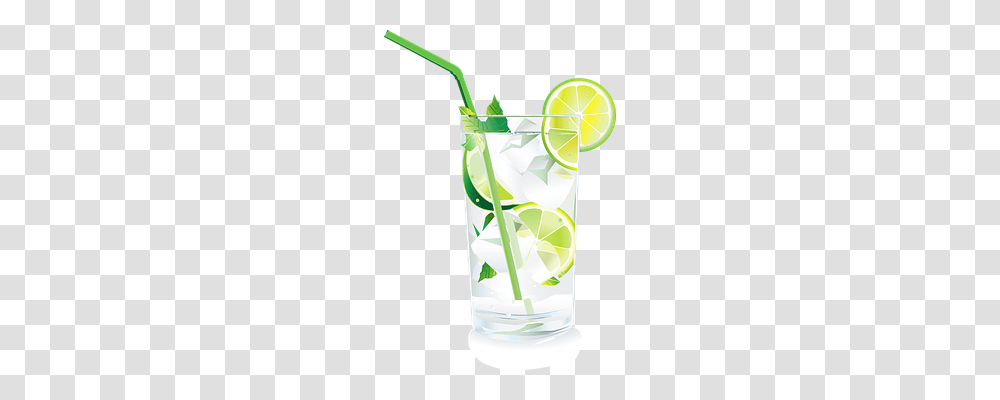 Caipi Food, Cocktail, Alcohol, Beverage Transparent Png