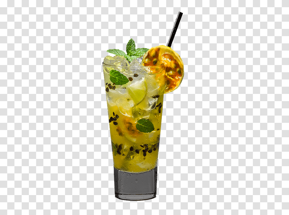 Caipi One Cocktail, Alcohol, Beverage, Drink, Potted Plant Transparent Png