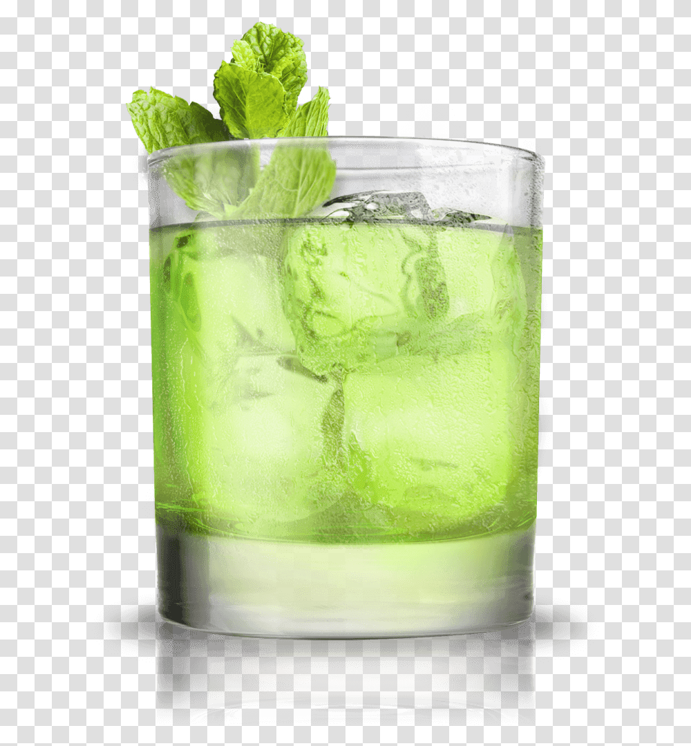 Caipirinha, Cocktail, Alcohol, Beverage, Drink Transparent Png