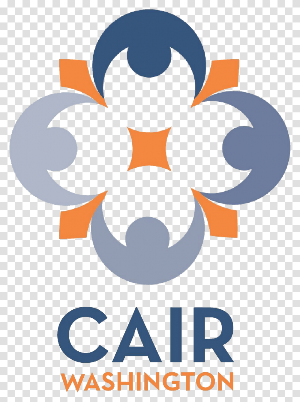 Cair Logo, Poster, Advertisement, Batman Logo Transparent Png