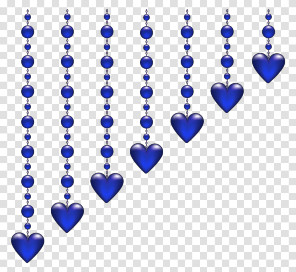 Caireles Cadenas Corazones Colgantes Heart, Sphere, Triangle, Accessories, Accessory Transparent Png
