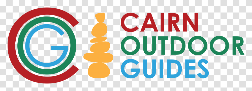 Cairn Outdoor Guide Logo Final, Alphabet, Word Transparent Png