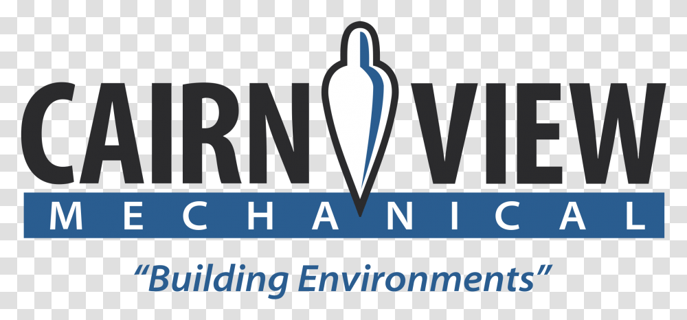 Cairnview Mechanical Logo Mechanical, Label, Transportation, Vehicle Transparent Png