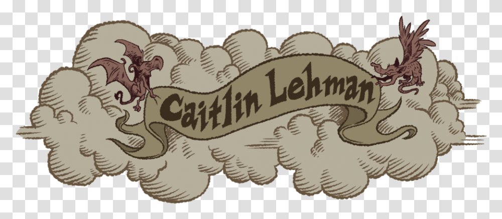 Caitlin Lehman, Logo, Reptile Transparent Png