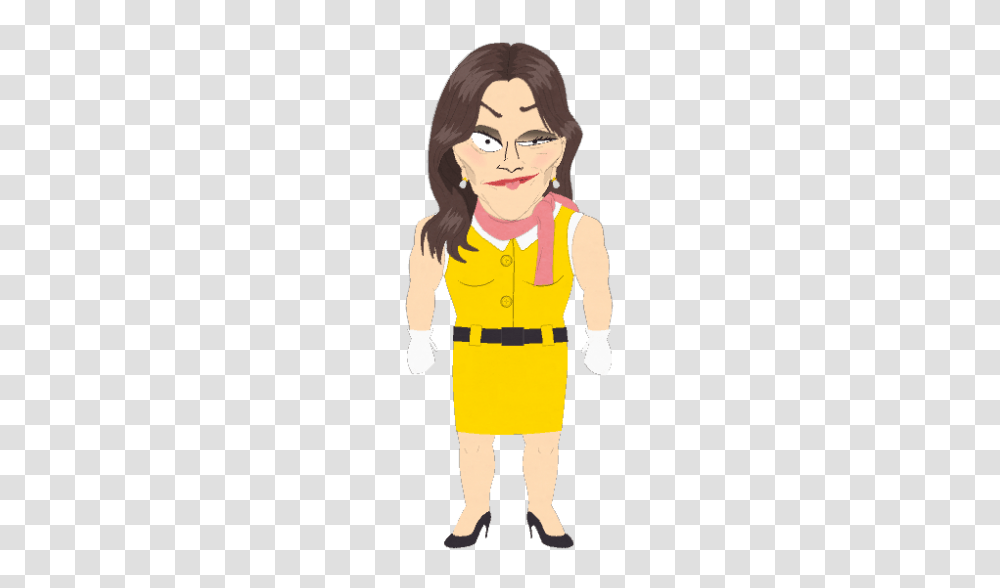 Caitlyn Jenner, Person, Coat, Female Transparent Png