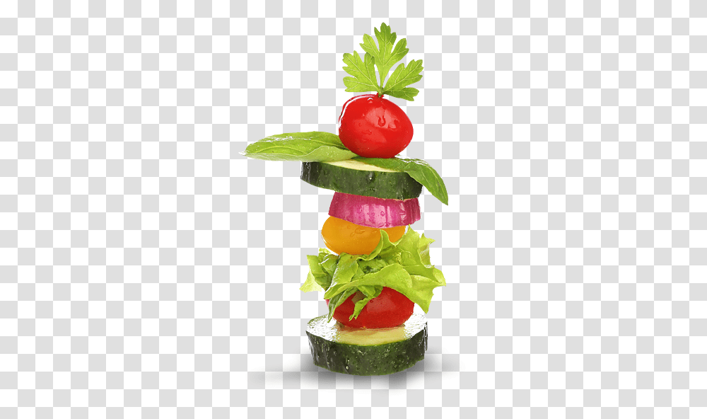 Caito Foods Foods, Plant, Fruit, Cherry Transparent Png