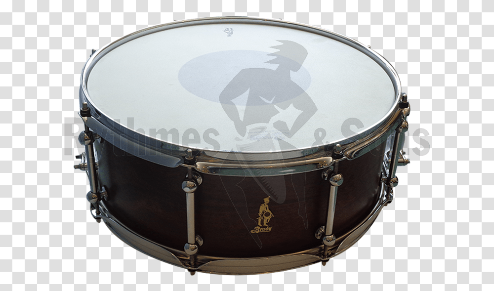 Caja De Bateria Acustica, Drum, Percussion, Musical Instrument, Kettledrum Transparent Png