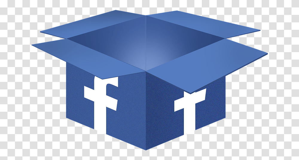Caja Facebook Facebook Red Social Like Me Gusta 240 Likes On Facebook, Mailbox, Letterbox, First Aid, Furniture Transparent Png