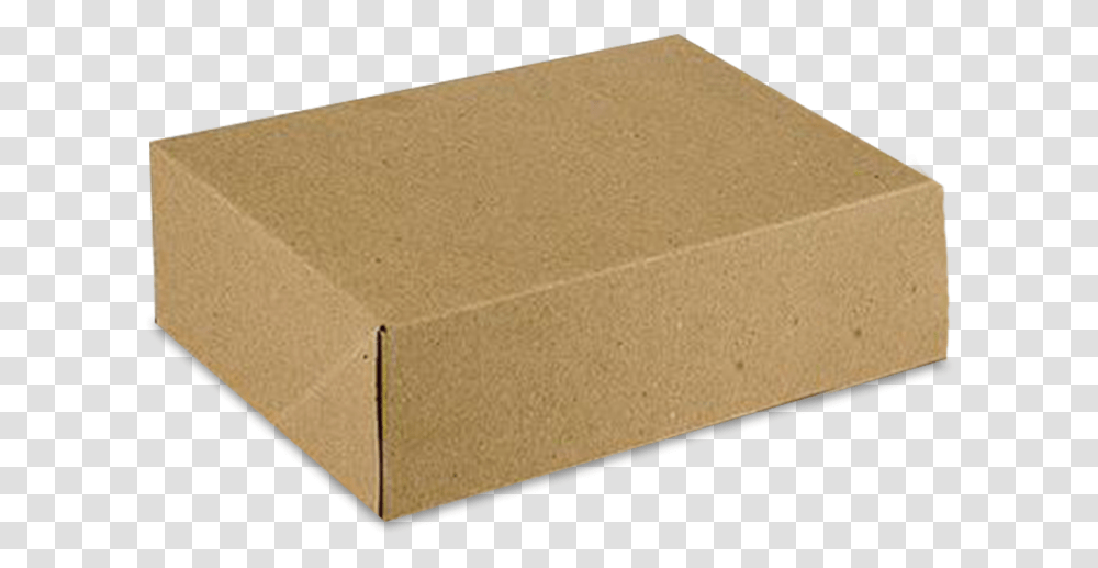 Caja Para Cupcakes Kraft 6 CavidadesData Rimg Box, Cardboard, Carton, Rug, Package Delivery Transparent Png