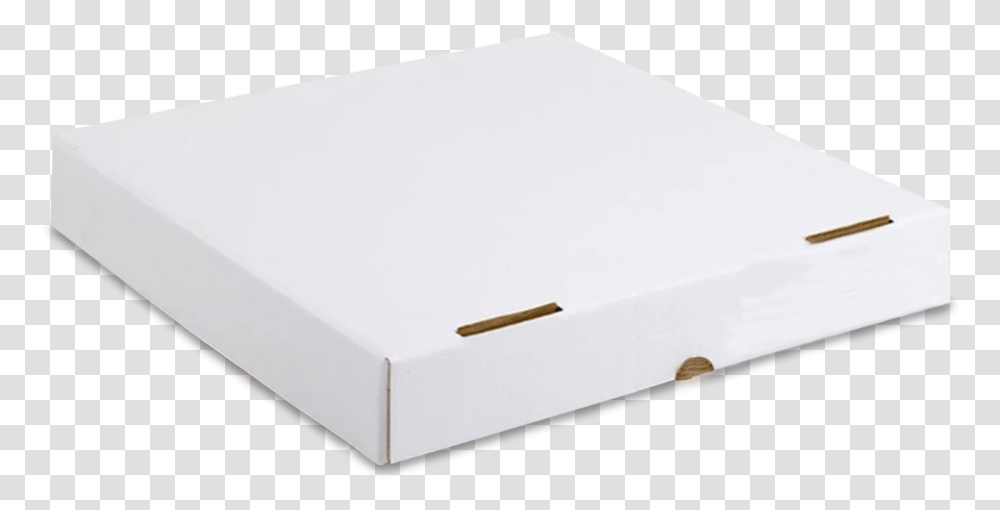 Caja Para Pizza BlancaquotData RimgquotlazyquotData Caja De Pizza Blanca, Furniture, Tabletop, Foam, Mattress Transparent Png