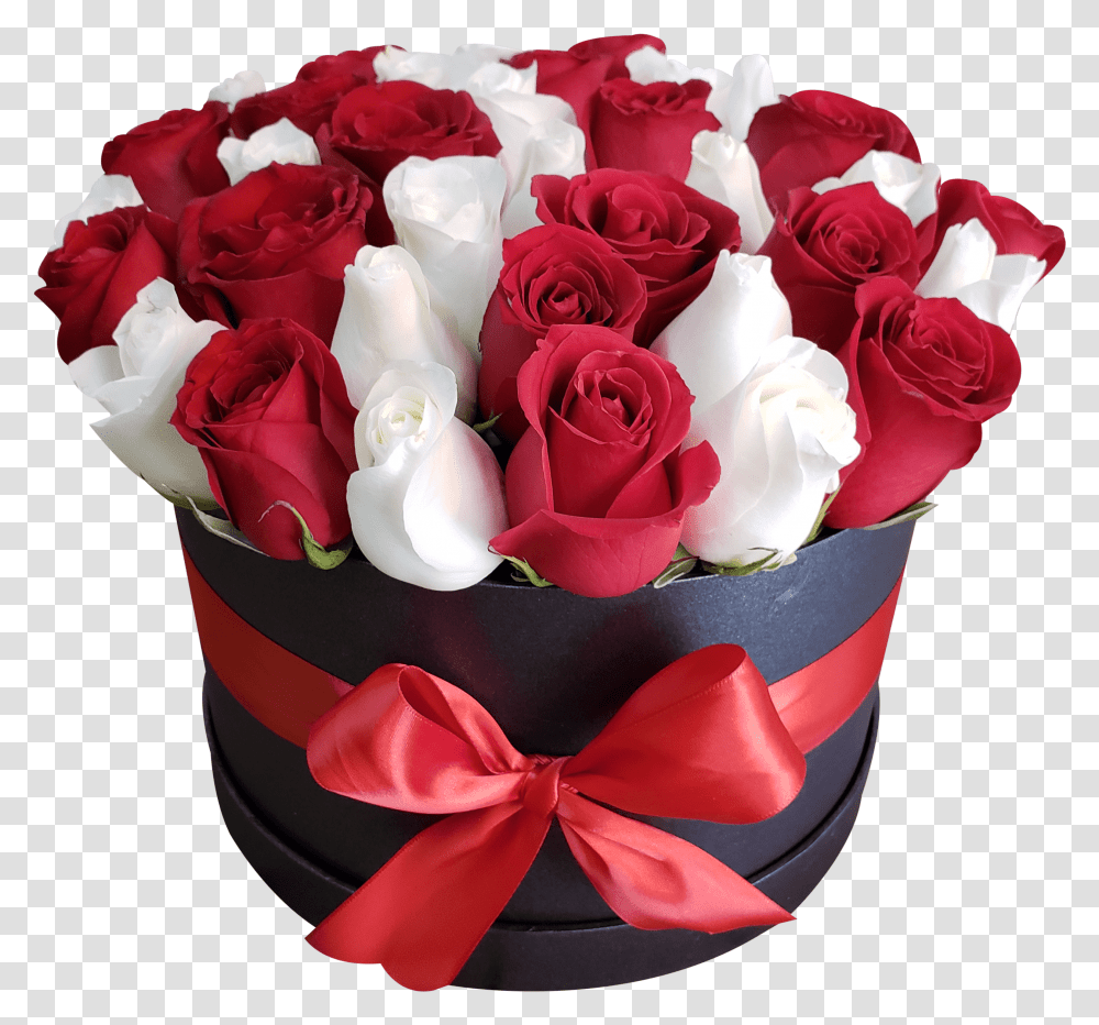 Cajas Decoradas Para Rosas, Flower Bouquet, Flower Arrangement, Plant, Blossom Transparent Png