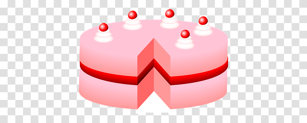 Cake Food, Birthday Cake, Dessert, Electronics Transparent Png