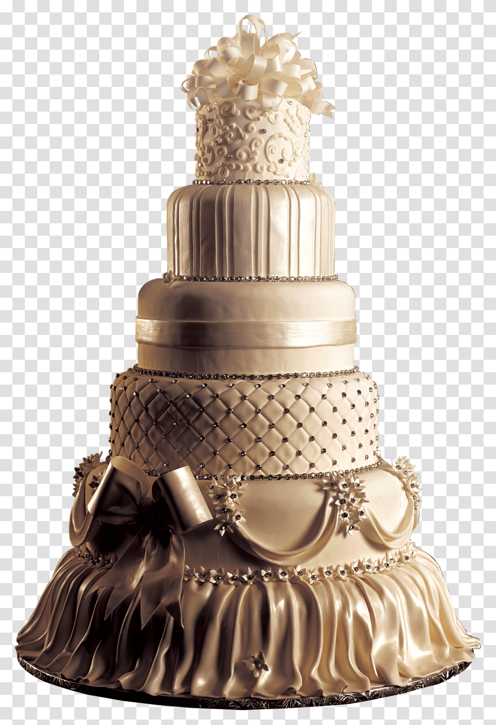 Cake 2 Wedding Cake Design, Dessert, Food, Apparel Transparent Png
