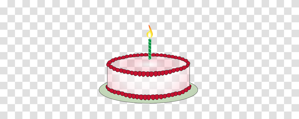 Cake Holiday, Dessert, Food, Birthday Cake Transparent Png