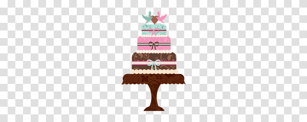 Cake Food, Dessert, Wedding Cake, Birthday Cake Transparent Png