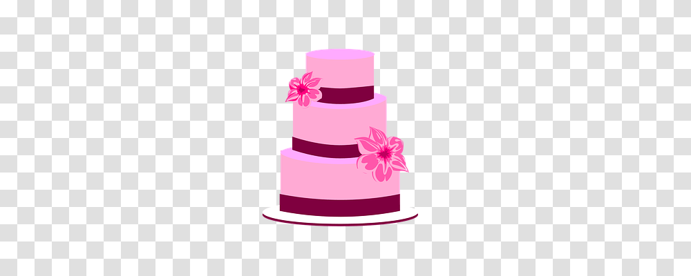 Cake Emotion, Dessert, Food, Wedding Cake Transparent Png