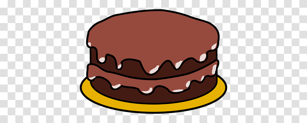 Cake Emotion, Dessert, Food, Dish Transparent Png