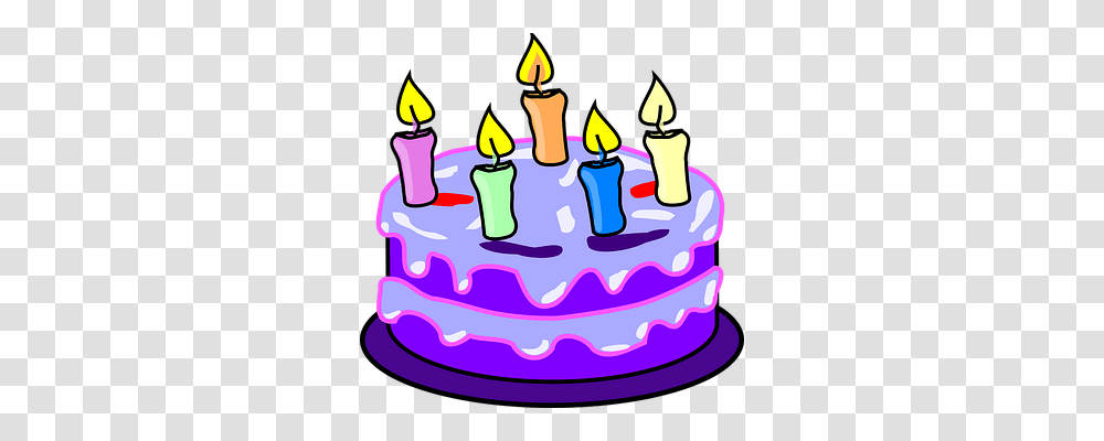 Cake Emotion, Birthday Cake, Dessert, Food Transparent Png