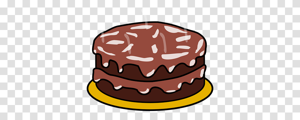 Cake Food, Dessert, Birthday Cake, Torte Transparent Png