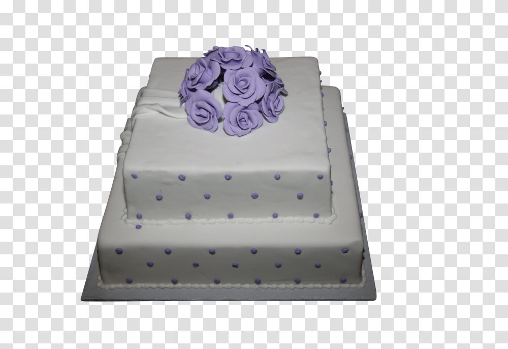Cake Clip, Person, Dessert, Food, Wedding Cake Transparent Png