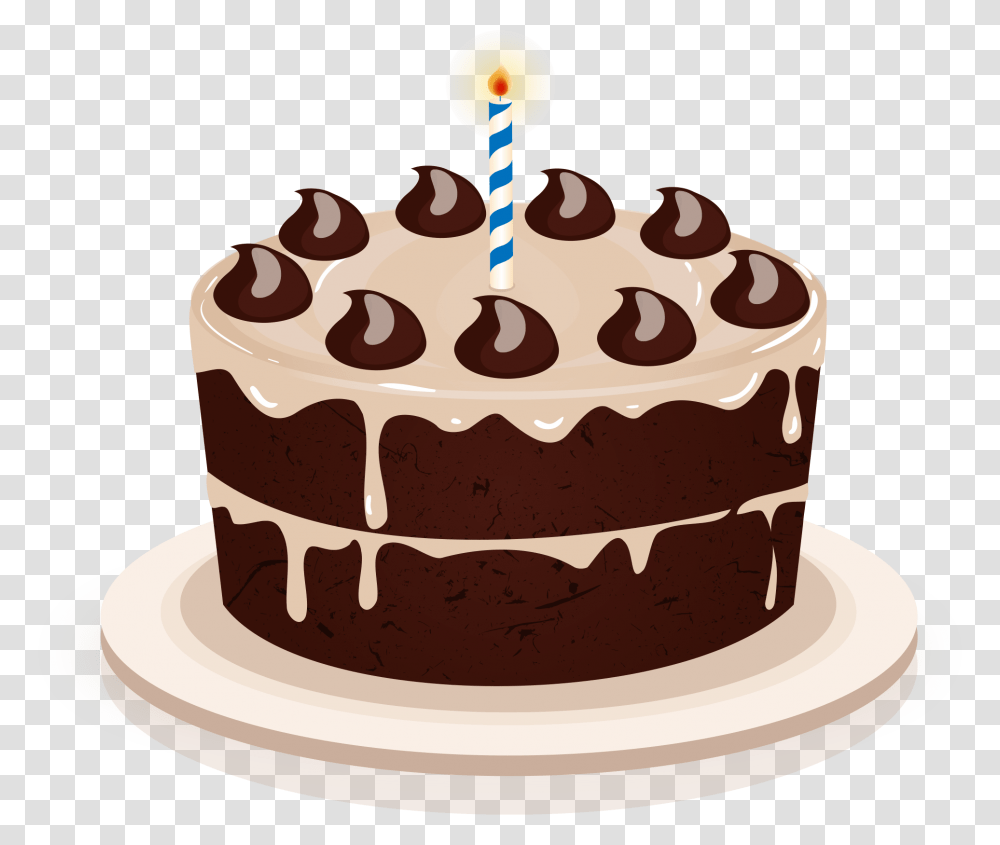Cake Background, Birthday Cake, Dessert, Food Transparent Png