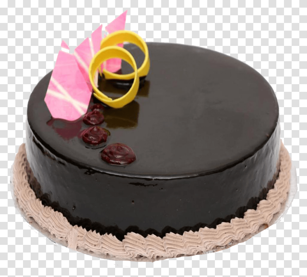 Cake Background Clipart Happy Birthday Durga Prasad, Birthday Cake, Dessert, Food, Torte Transparent Png