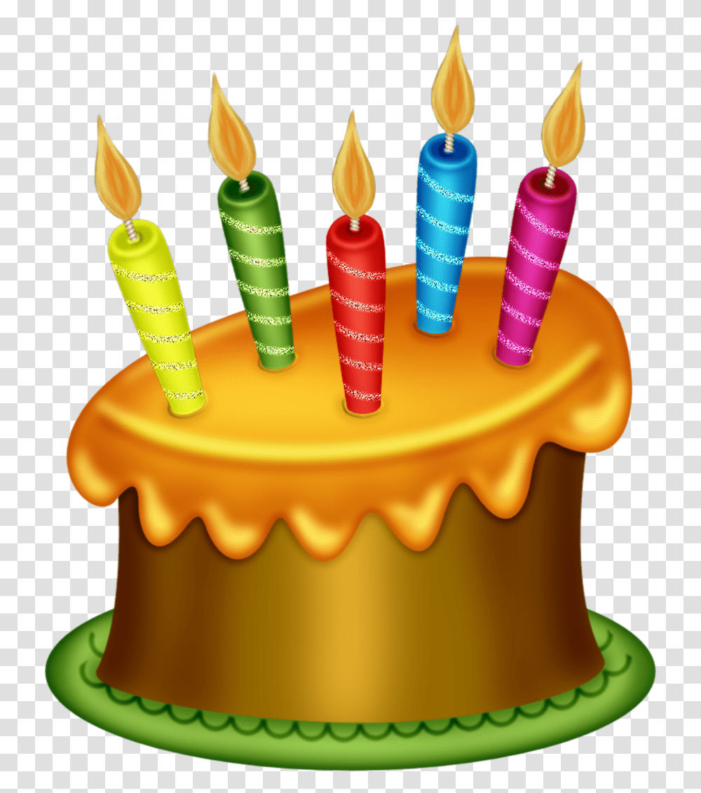 Cake Birthday Birthday Cake, Dessert, Food, Cupcake, Cream Transparent Png