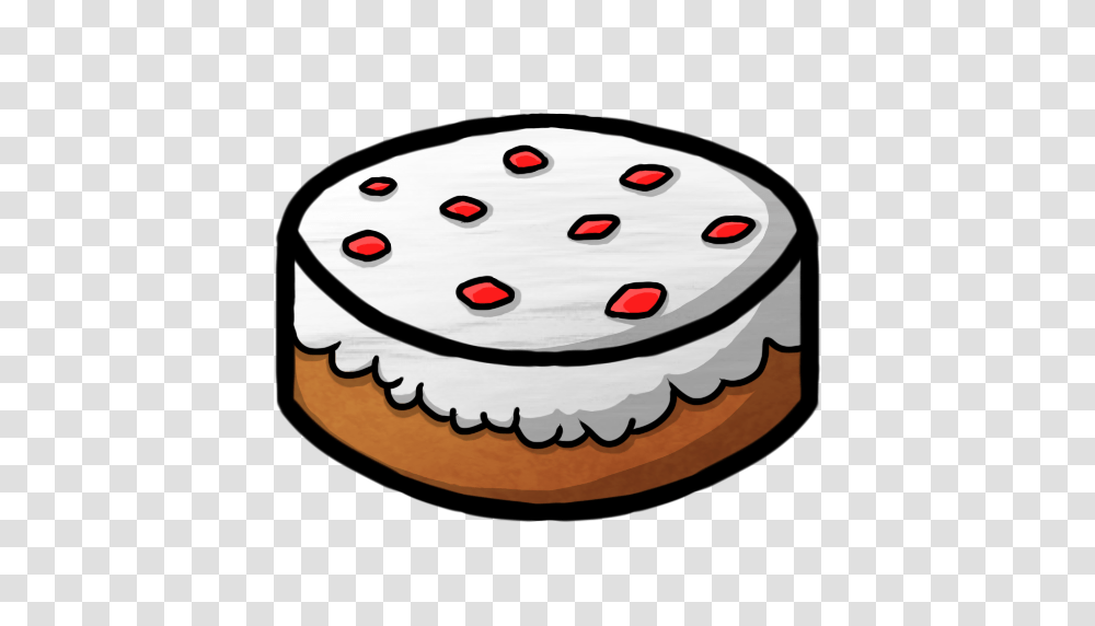 Cake, Birthday Cake, Dessert, Food, Icing Transparent Png