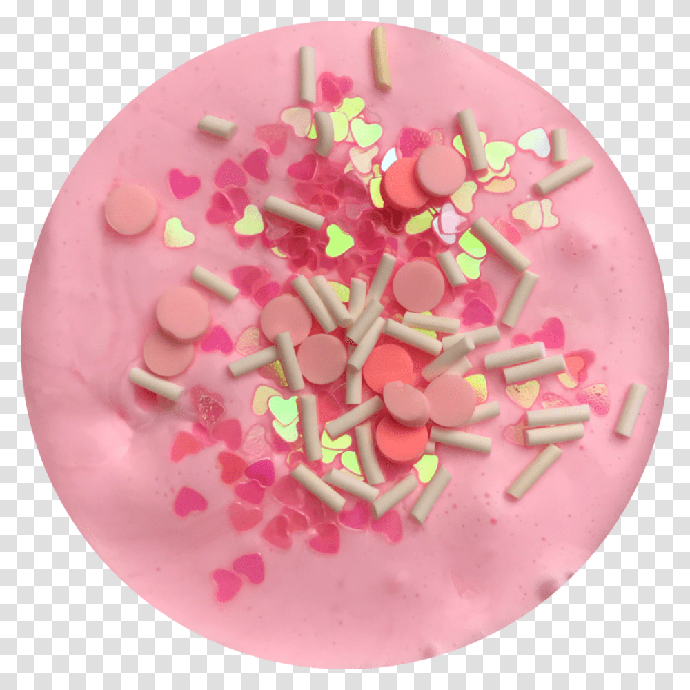 Cake, Birthday Cake, Dessert, Food, Sweets Transparent Png