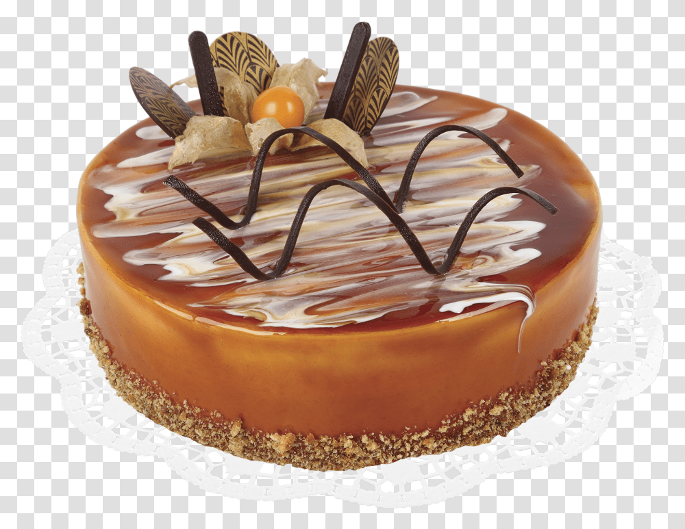 Cake, Birthday Cake, Dessert, Food, Torte Transparent Png