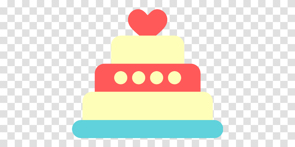 Cake Birthday Vector Svg Icon 2 Repo Free Icons Cake Decorating Supply, Dessert, Food, Birthday Cake, Clothing Transparent Png