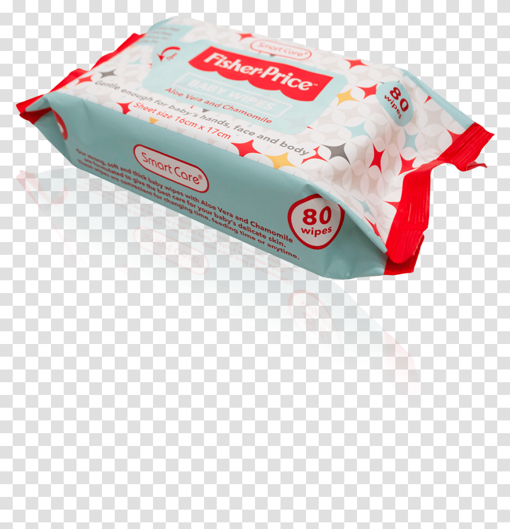 Cake, Box, Cardboard, Carton, Food Transparent Png