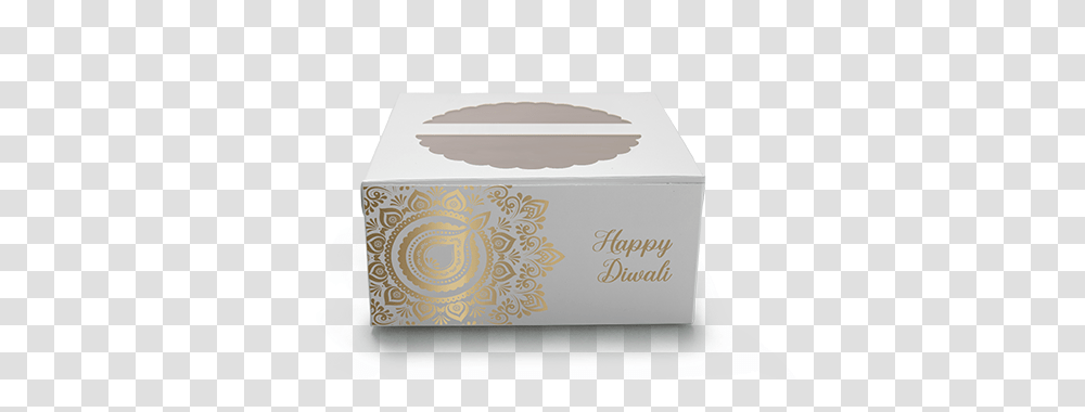 Cake Box For Box, Bottle, Carton, Cardboard, Soap Transparent Png