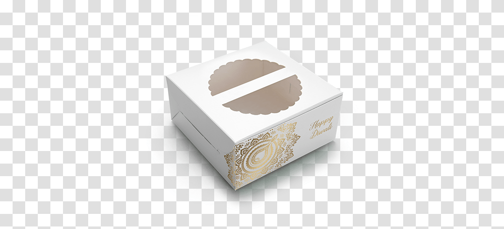 Cake Box For Box, Pottery, Tabletop, Furniture, Porcelain Transparent Png