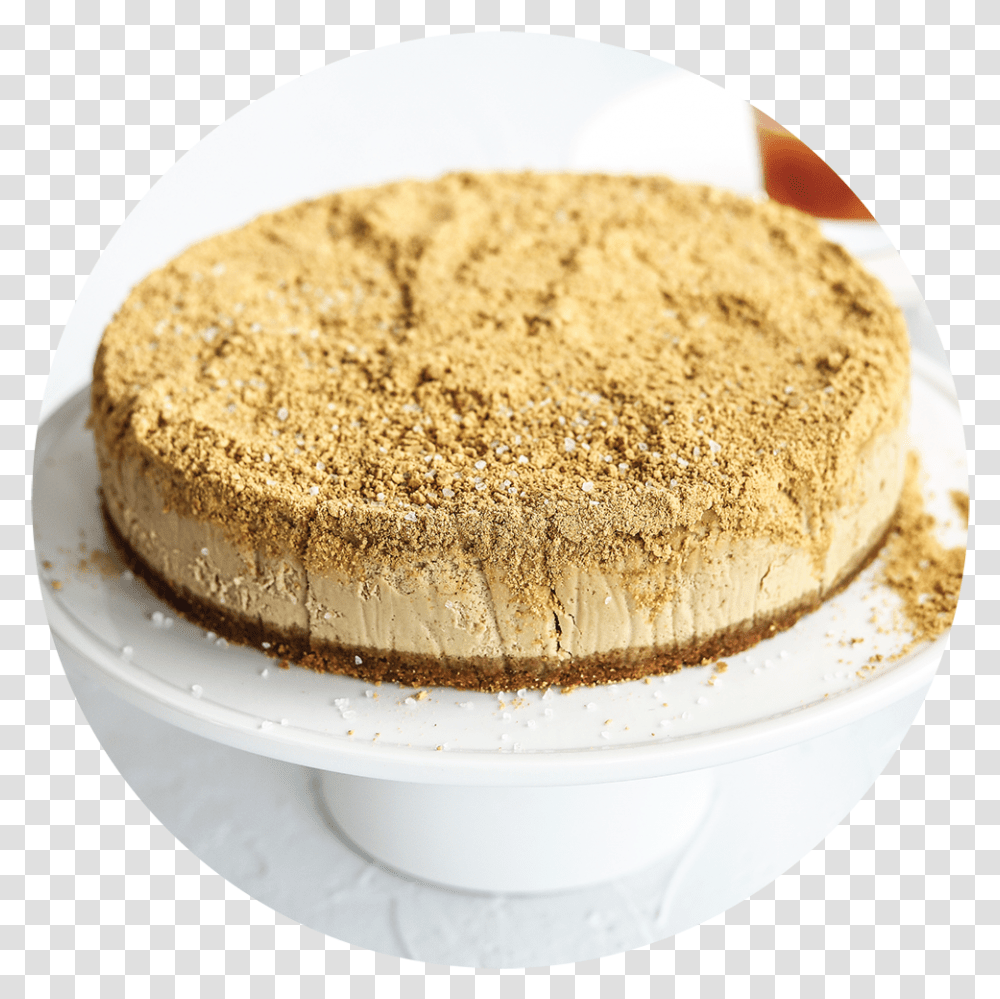 Cake, Bread, Food, Dessert, Torte Transparent Png