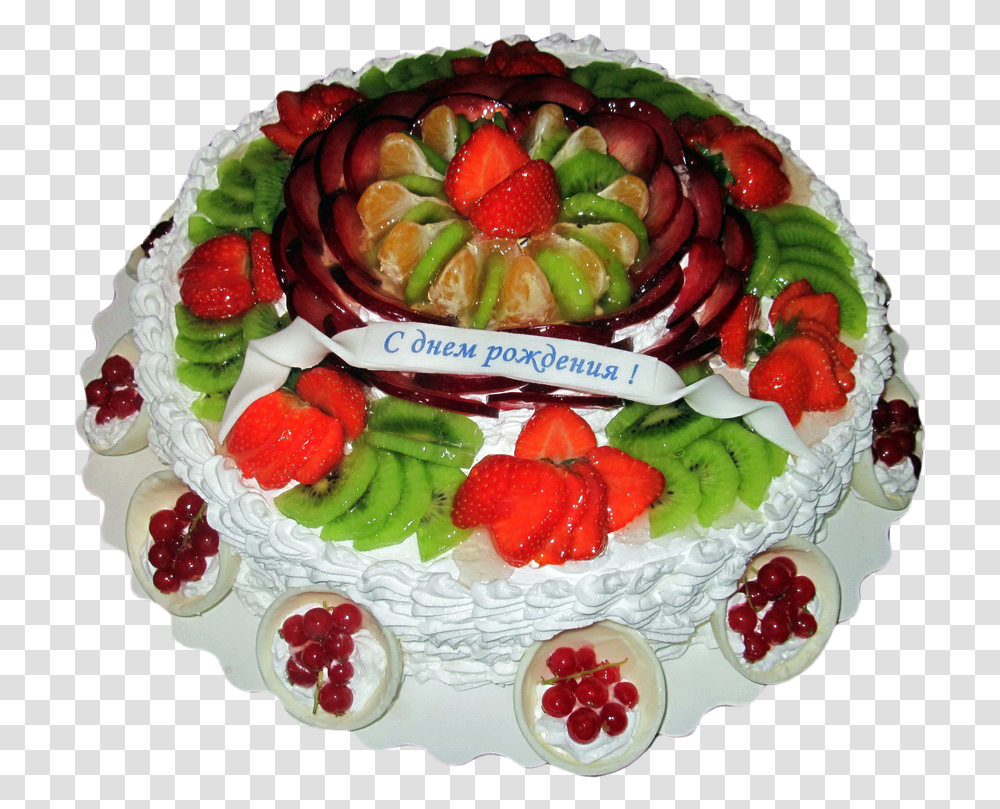 Cake Cake Pic Hd, Dessert, Food, Birthday Cake, Sweets Transparent Png