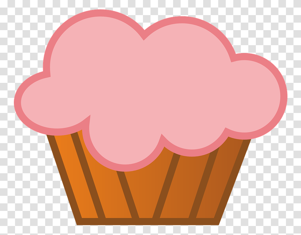 Cake Cakes Sweets Cartoon Pastry, Cupcake, Cream, Dessert, Food Transparent Png