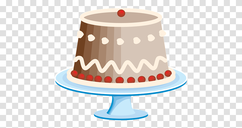 Cake Celebration Birthday Part Party Celebrate May 16 2019 Birthday, Birthday Cake, Dessert, Food, Cream Transparent Png