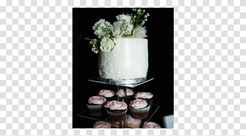 Cake Centrepiece, Dessert, Food, Wedding Cake Transparent Png