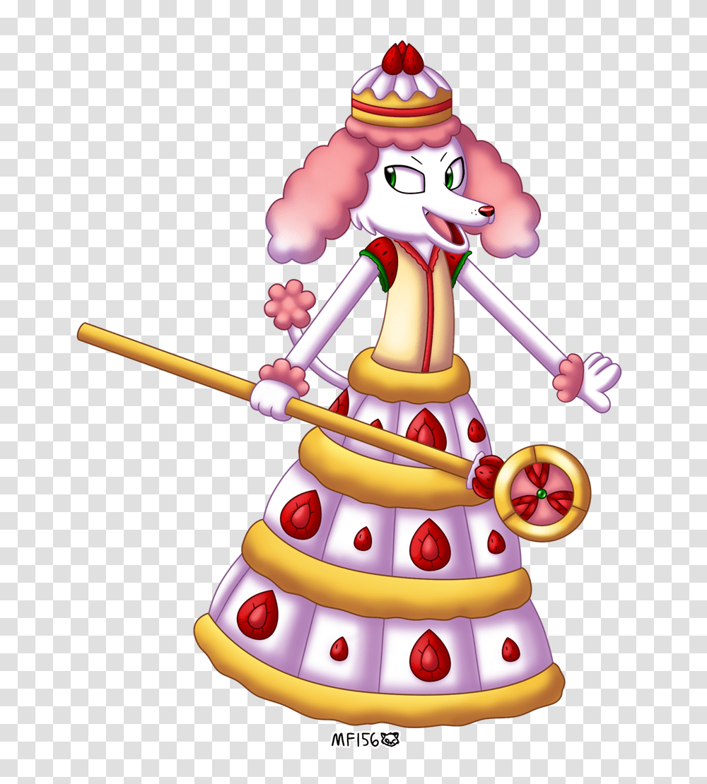 Cake Characters Strawberry Shortcake, Toy, Leisure Activities, Rattle, Circus Transparent Png