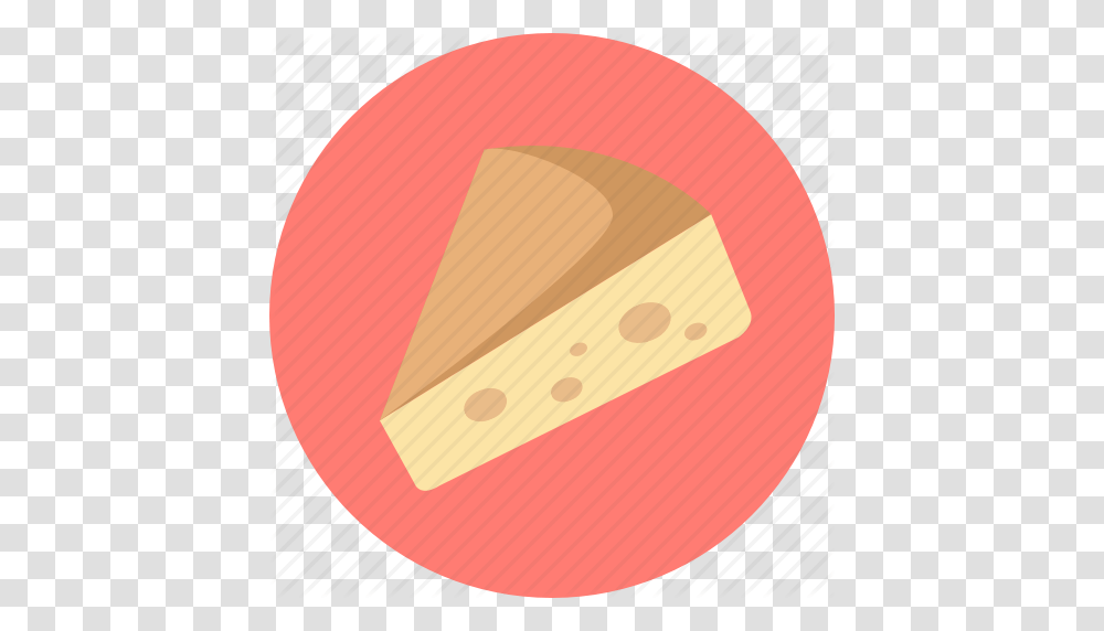 Cake Cheesecake Food Icon, Tape, Sliced, Bandage, First Aid Transparent Png