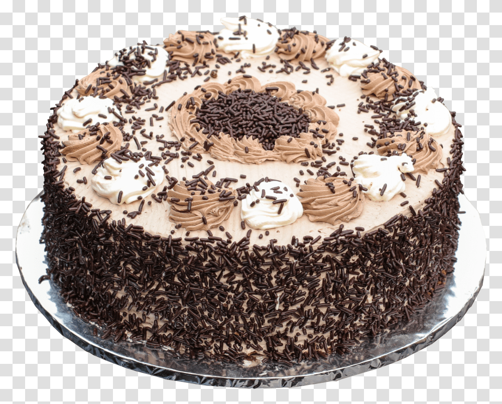 Cake City Cakes Prices Transparent Png