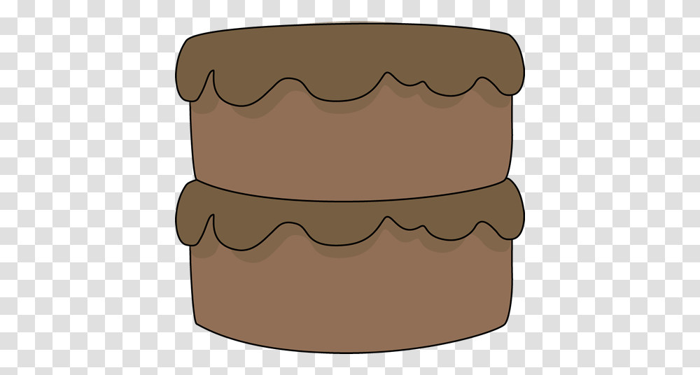 Cake Clip Art, Burger, Food, Bread Transparent Png