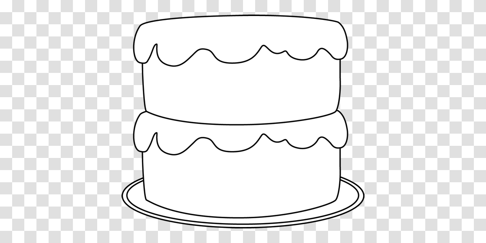 Cake Clip Art, Couch, Furniture, Apparel Transparent Png