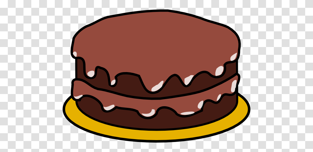 Cake Clip Art, Dessert, Food, Dish, Meal Transparent Png