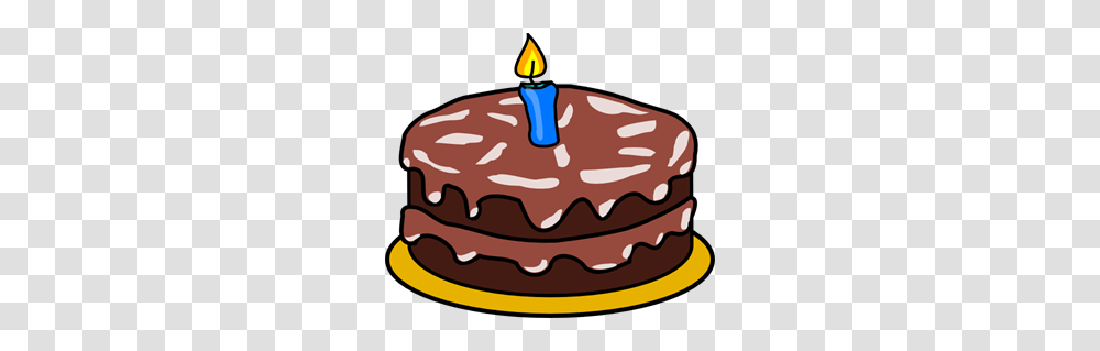Cake Clip Art For Web, Dessert, Food, Birthday Cake, Torte Transparent Png